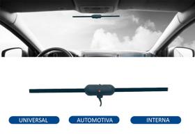 Antena Interna Automotiva Universal Antena Interna Automotiva Universal