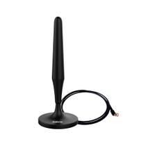 Antena Interna Brasforma UHF/Digital/HDTV SHD-500