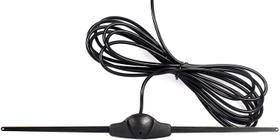 Antena Interna - Cinoy Antena Interna - Cinoy