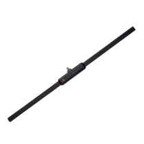 Antena Interna de Para-Brisa Olimpus Maxi Vitra 1000