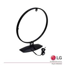Antena Interna de Som Audio AM LG EAA62667401 CJ97, CL98 Compatível com diversos modelos, Confira na descrição abaixo Antena Interna de Som Audio AM LG EAA62667401 CJ97, CL98 Compatível com diversos modelos, Confira na descrição abaixo