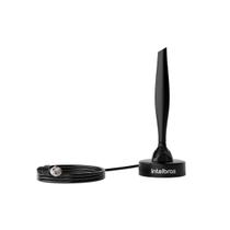 Antena Interna de TV Digital AI 1015 UHF/HDTV Intelbras