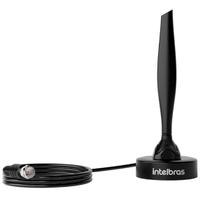 Antena Interna de TV Digital AI 1015 UHF/HDTV Intelbras