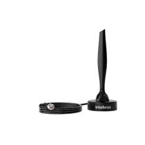 Antena Interna de TV UHF/HDTV AI 1015