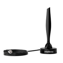 Antena Interna de TV UHF/HDTV AI 1015 - Intelbras