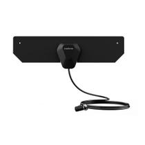 Antena Interna de TV UHF / HDTV AI 1115 intelbras