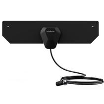 Antena Interna de TV UHF / HDTV AI 1115 intelbras