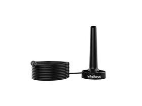 Antena interna de tv uhf/hdtv ai 2031
