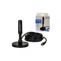 Antena interna