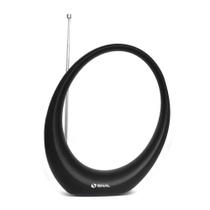 Antena interna