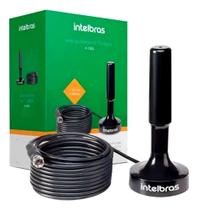 Antena interna digital ai2031 (intelbras)
