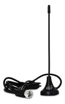 Antena Interna Digital/Analógico 4k Hdr ELG - HDTV1300I