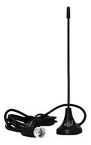 Antena Interna Digital/Analógico 4k Hdr ELG - HDTV1300I Antena Interna Digital/Analógico 4k Hdr ELG - HDTV1300I