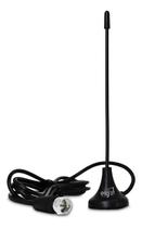 Antena Interna Digital/Analógico 4k Hdr ELG - HDTV1300I