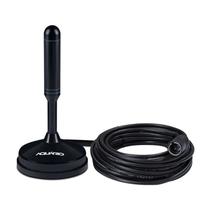Antena interna digital aquario dtv150 Antena interna digital aquario dtv150