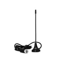 Antena Interna Digital Hdtv Smart Elg