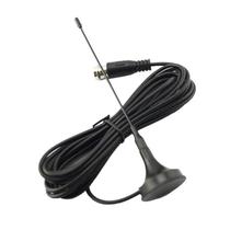 Antena Interna Digital HDTV/VHF/UHF/FM BestFer