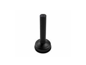 Antena Interna Digital Indusat Portátil AI920 Fio 5 Metros Antena Interna Digital Indusat Portátil AI920 Fio 5 Metros