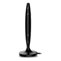Antena - interna digital multivisão 3mts Antena - interna digital multivisão 3mts