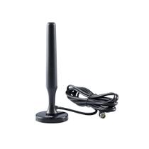 Antena Interna Digital Omni 4DBI Pro Eletronic - PROHD-2400 Antena Interna Digital Omni 4DBI Pro Eletronic - PROHD-2400