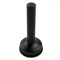 Antena Interna Digital Portátil AI-920i Cabo 1,5 Metros - Indusat