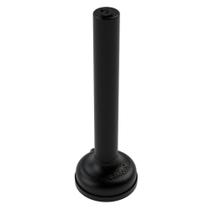 Antena Interna Digital Portátil AI-950I HDTV,VHF UHF, FM - Indusat Antena Interna Digital Portátil AI-950I HDTV,VHF UHF, FM - Indusat