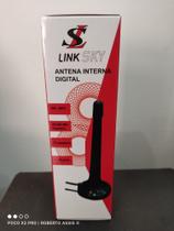 Antena interna digital