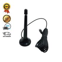 Antena Interna Digital Tomate MTV-3015