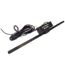 Antena Interna Eletrica Automotiva Fm am Pi0065 Antena Interna Eletrica Automotiva Fm am Pi0065