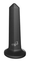 Antena Interna ELG - Cabo 2,5 mts - HDTV3000