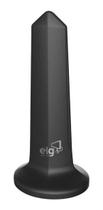 Antena Interna ELG - Cabo 2,5 mts - HDTV3000