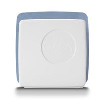 Antena Interna/Externa Televes ZapperBox A1