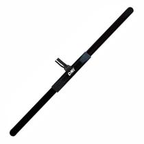 Antena Interna FM - 12V - DNI 2041 Antena Interna FM - 12V - DNI 2041