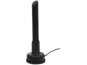 Antena Interna Indusat AI-960i Digital/vhf/uhf/fm/hdtv 1,5m