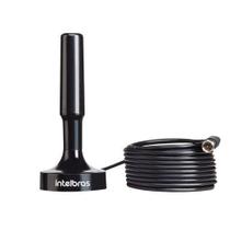 Antena Interna Intelbras Uhf/hdtv Ai2031