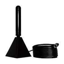 Antena Interna Jade Cabo 1,2m - Capte