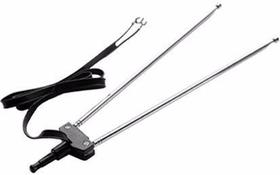 Antena Interna Maxforte V Importada