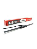 Antena Interna P/ Tv Digital Olimpus Max Vitra Dtv Cabo 2.4M