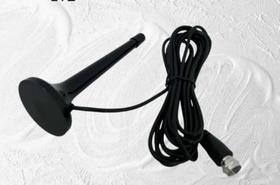 Antena interna para tv digital tx-004