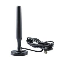 Antena interna proeletronic prohd-2400a Antena interna proeletronic prohd-2400a