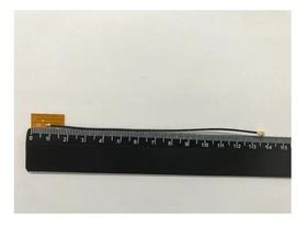 Antena Interna Tablet Wi-fi 2-3 Dbi