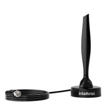 Antena Interna Tv Digital AI 1015 INTELBRAS Antena Interna Tv Digital AI 1015 INTELBRAS