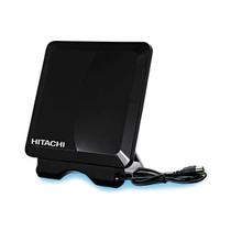 Antena Interna TV Digital Diva - Hitachi