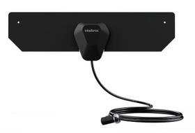 Antena interna tv uhf/hdtv ai 1115 Antena interna tv uhf/hdtv ai 1115