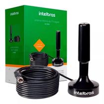 Antena Interna TV UHF HDTV Modelo AI 2031 INTELBRAS