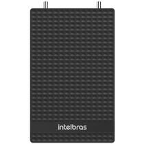 Antena Interna UHF / VHF / HDTV - AI2021 - INTELBRAS