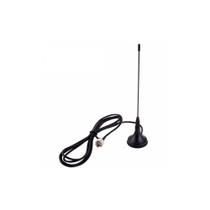 Antena Interna VHF e UHF para TV LE-3094-14 Lelong Antena Interna VHF e UHF para TV LE-3094-14 Lelong