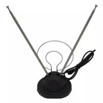 Antena interna VHF UHF