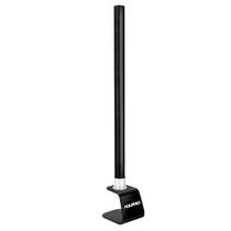 Antena Interna Wireless Wifi 2,4 Ghz Omnidirecional 10 Dbi