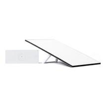 Antena internet starlink standard kit v4 branco